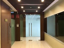 Entrepreneur Business Centre (D14), Office #456903871